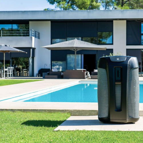 bomba-de-calor-z550iq-zodiac-