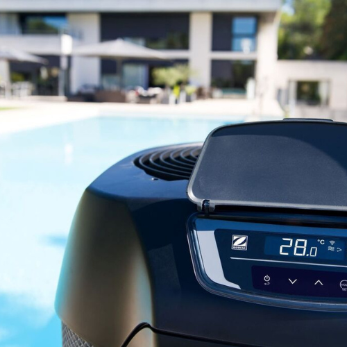 -bomba-de-calor-z550iq-zodiac