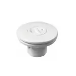 tomadas-de-vacuo-abs-superpool