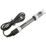 Sonda de pH e cabo- Astralpool