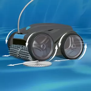 aspirador-eletrico-vortex-ov-5480-iq-zodiac