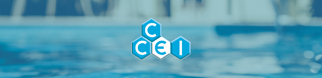 ccei