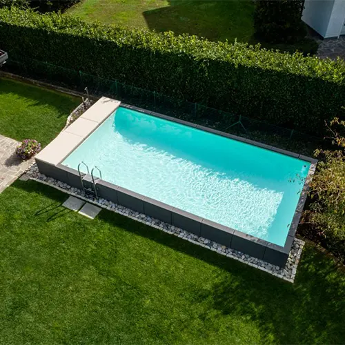 piscina-elevada-divina-infinity-laghetto