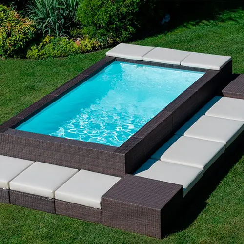 piscina-elevada-modelo-playa-living-laghetto