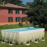 piscina-pop-laghetto-3
