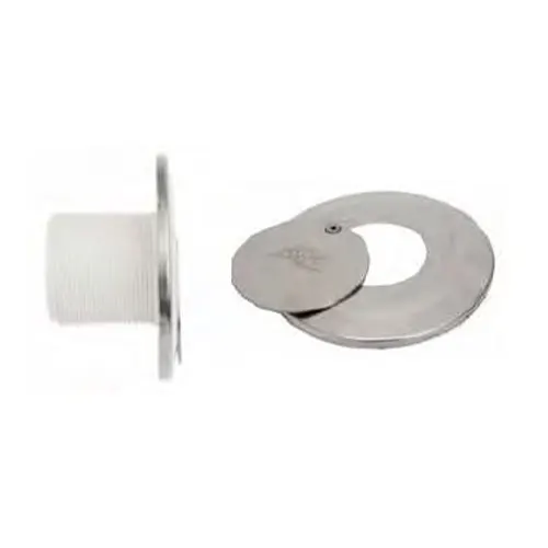 tomadas-de-vacuo-inox-flexinox