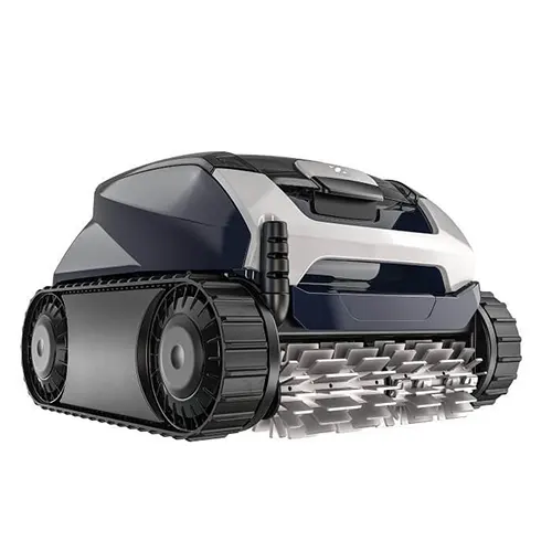 Aspirador Elétrico Robot Voyager RE 4400 iQ