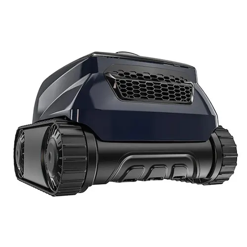 Aspirador Elétrico Robot Voyager RE 4300