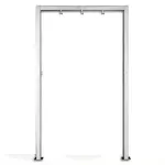 Duche Arco - Hayward