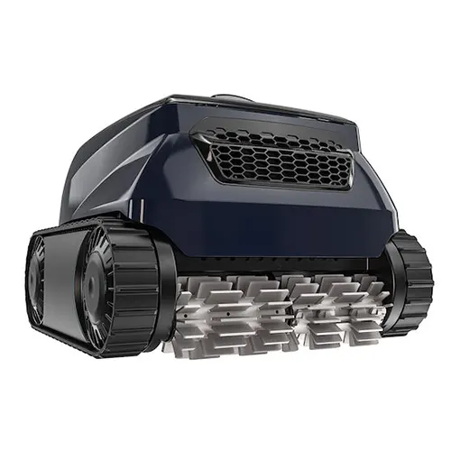 Aspirador Elétrico Robot Voyager RE 4400 iQ