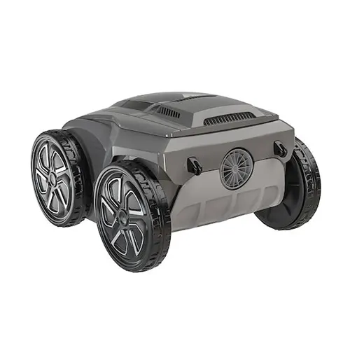 Aspirador Elétrico OA 6600 iQ