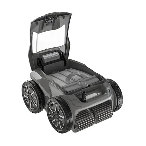 Aspirador Elétrico OA 6600 iQ