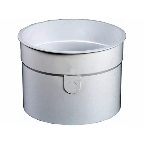 Acessórios para Skimmers Hayward