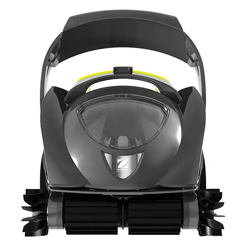 Aspirador Limpa Fundos OS 0800 Spabot