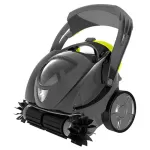 Aspirador Limpa Fundos OS 0800 Spabot