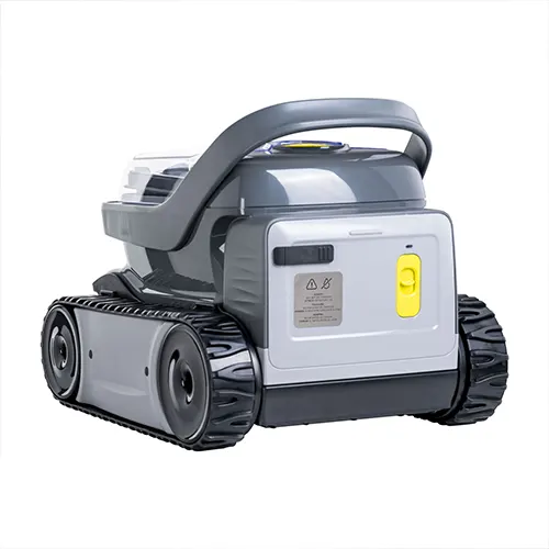 Aspirador Robô de Piscina OP-Li 2100