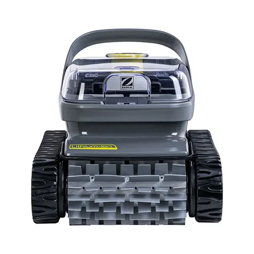 Aspirador Robô de Piscina OP-Li 2100