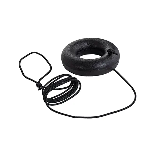 Aspirador Robô de Piscina OP-Li 2100