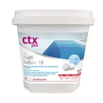 CTX 391 Multiaction 10