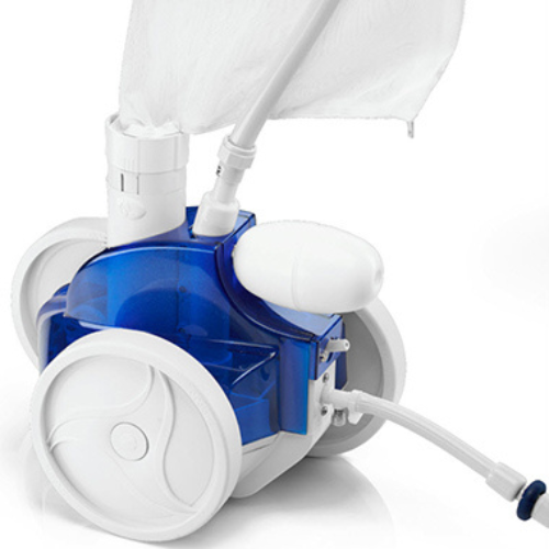 aspirador-a-pressao-polaris-380-polaris-