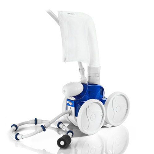 -aspirador-a-pressao-polaris-380-polaris