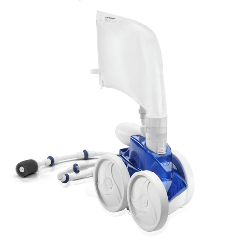 aspirador-a-pressao-polaris-380-polaris aspirador-a-pressao-polaris-380-polaris