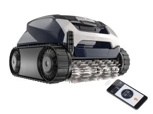 RE 4700 iQ RE 4700 iQ