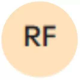 Rui Fernandes