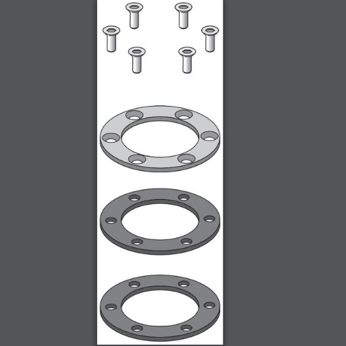 adaptador-de-liner-style-bocas-em-aco-inoxidavel-astralpool-