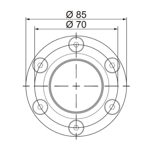 adaptador-de-liner-style-bocas-em-aco-inoxidavel-astralpool-85-70