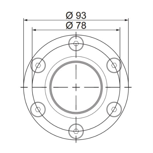 adaptador-de-liner-style-bocas-em-aco-inoxidavel-astralpool-93-78