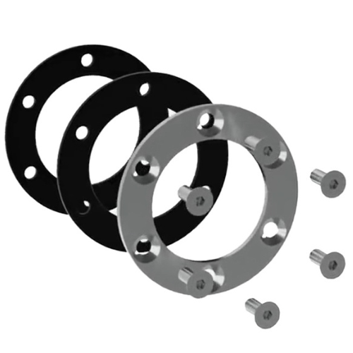 adaptador-de-liner-style-bocas-em-aco-inoxidavel-astralpool