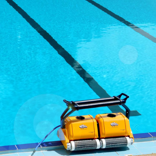 aspirador-eletrico-robo-dolphin-2x2-cb-