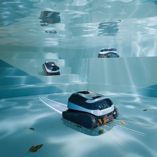 aspirador-eletrico-robo-dolphin-EON-120-maytronics-