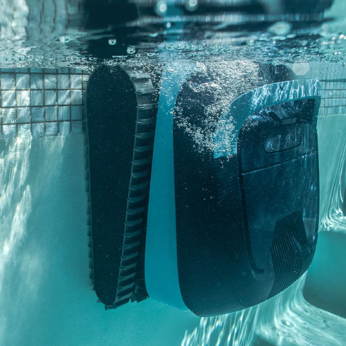 -aspirador-eletrico-robo-dolphin-EON-120-maytronics