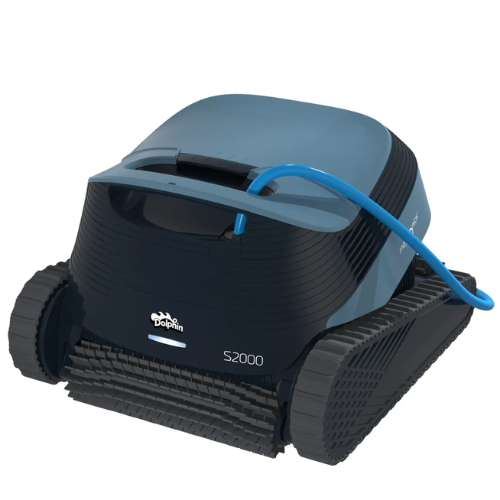 aspirador-eletrico-robo-dolphin-s-2000-maytronics