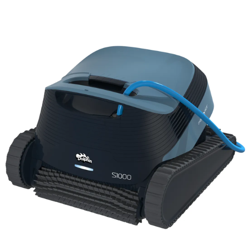 aspirador-eletrico-robo-dolphin-s1000-maytronics -