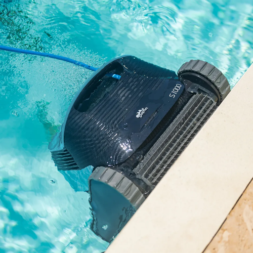 aspirador-eletrico-robo-dolphin-s1000-maytronics-