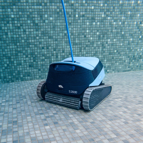 aspirador-eletrico-robo-dolphin-s2000-maytronics