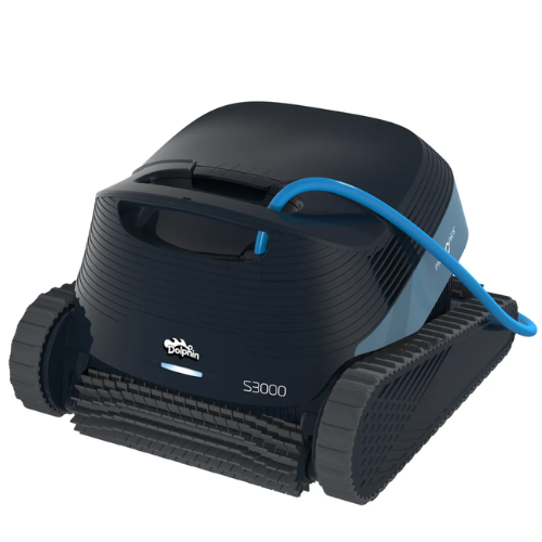 -aspirador-eletrico-robo-dolphin-s3000-maytronics