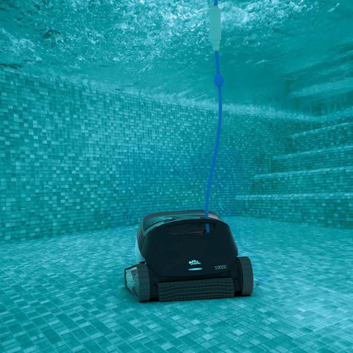 aspirador-eletrico-robo-dolphin-s3000-maytronics