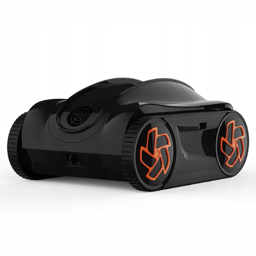 aspirador-eletrico-robo-igarden-k-