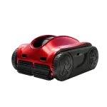 aspirador-eletrico-robo-igarden-k-pro-120