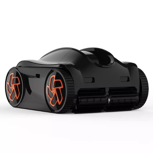 aspirador-eletrico-robo-igarden-k