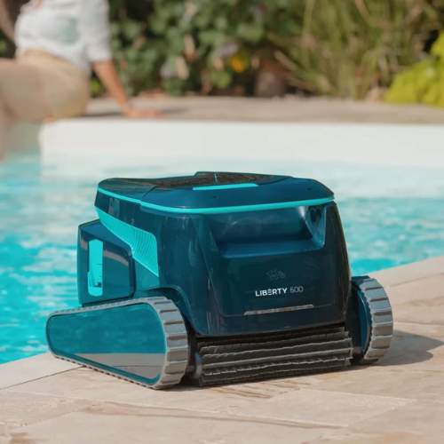 aspirador-eletrico-robo-liberty-600-maytronics-