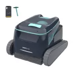 aspirador-eletrico-robo-liberty-600-maytronics