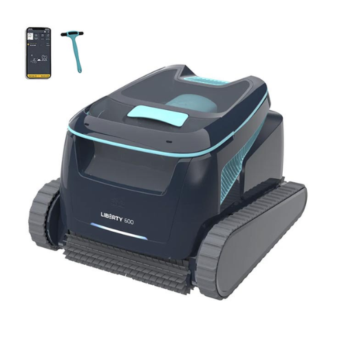 aspirador-eletrico-robo-liberty-600-maytronics