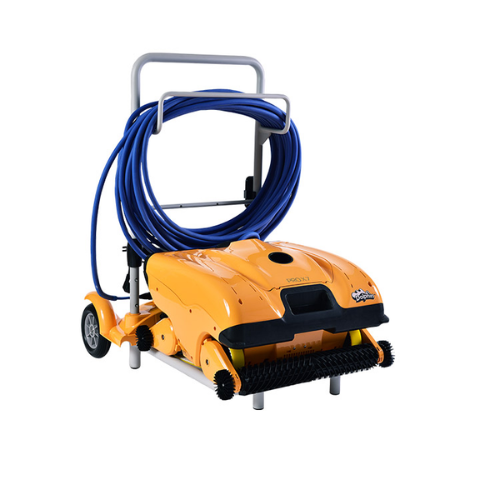 aspirador-eletrico-robo-pro-x-7-maytronics