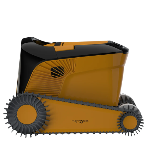 aspirador-eletrico-robo-pro-x-901-maytronics