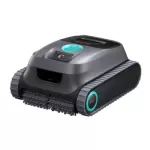 aspirador-eletrico-robo-scuba-p1-aiper